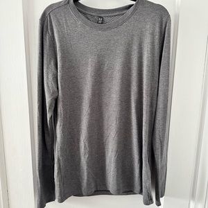 Under Armour ColdGear Fitted Shirt